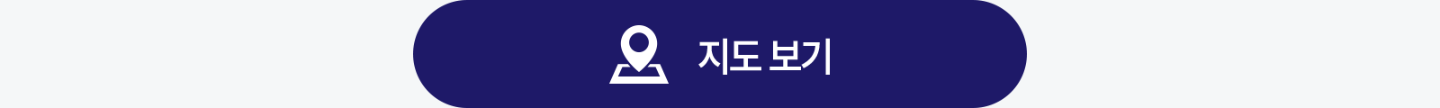 250331_아카데미사업세미나페이지_류_02